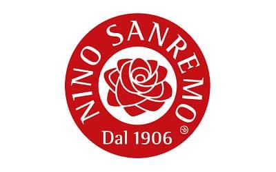 Nino Sanremo